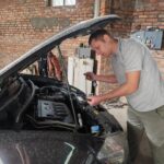 В регионе заключено более 55 тысяч соцконтрактов