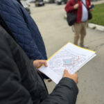 В Новосибирске построят новый приемный покой для экстренной помощи