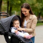 Родители получили более 12 тысяч СНИЛС для новорожденных через интернет