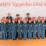 По просьбам жителей: депутаты Заксобрания помогают воплощать инициативы в жизнь