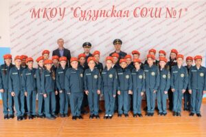 По просьбам жителей: депутаты Заксобрания помогают воплощать инициативы в жизнь