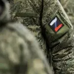До конца сентября новосибирцам-добровольцам продлены повышенные выплаты при заключении контракта на службу в зоне СВО