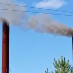В Здвинском районе стартует отопительный сезон