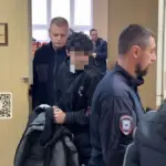 В Новосибирске суд отправил в колонию двух подростков за подготовку диверсии