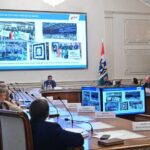 В регионе расширяют доступность медпомощи для участников СВО