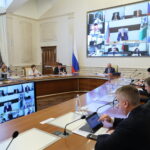 В Новосибирске будут приняты меры для защиты женщин от давления с целью искусственного прерывания беременности