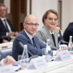 Новые отделы госфонда «Защитники Отечества» могут открыть в муниципалитетах