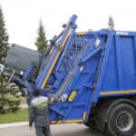 Более 2400 ветеранов СВО успешно трудоустроились в Новосибирской области