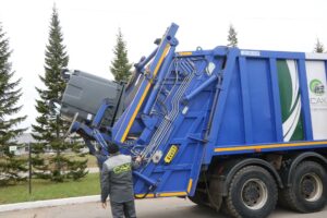 Более 2400 ветеранов СВО успешно трудоустроились в Новосибирской области