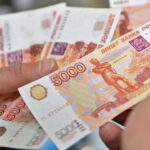 Новосибирская вдова пойдет под суд за кражу миллиона у умершего мужа