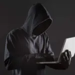 Прокуратура Здвинского района предупреждает: как распознать телефонного мошенника