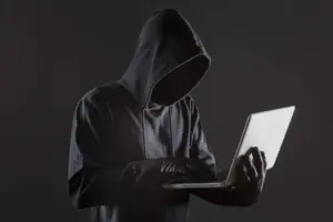 Прокуратура Здвинского района предупреждает: как распознать телефонного мошенника
