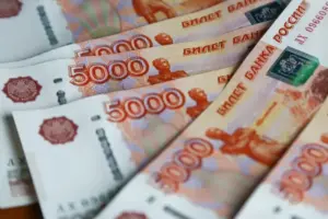 С нового года прожиточный минимум в Новосибирской области вырастет почти до 20 тысяч рублей