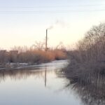 Осенние водоемы – смертельная ловушка, о которой предупреждают спасатели