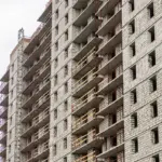 Более 40 соцобъектов построят в регионе